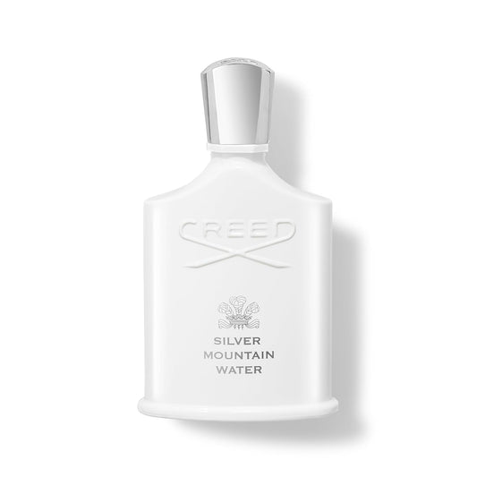 Aventus by Creed Eau De Parfum Spray 3.3oz/100ml New Sealed Fast Shipping