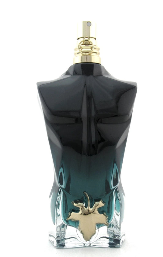 Jean Paul Gaultier Collection 4.2oz EDP Intense Spray for Men NEW BOX