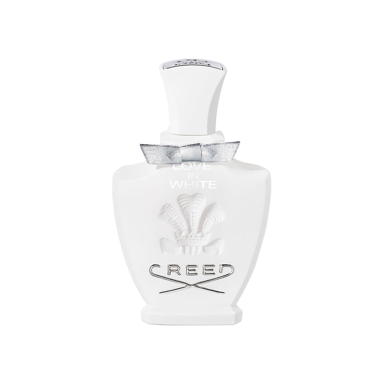 Aventus by Creed Eau De Parfum Spray 3.3oz/100ml New Sealed Fast Shipping