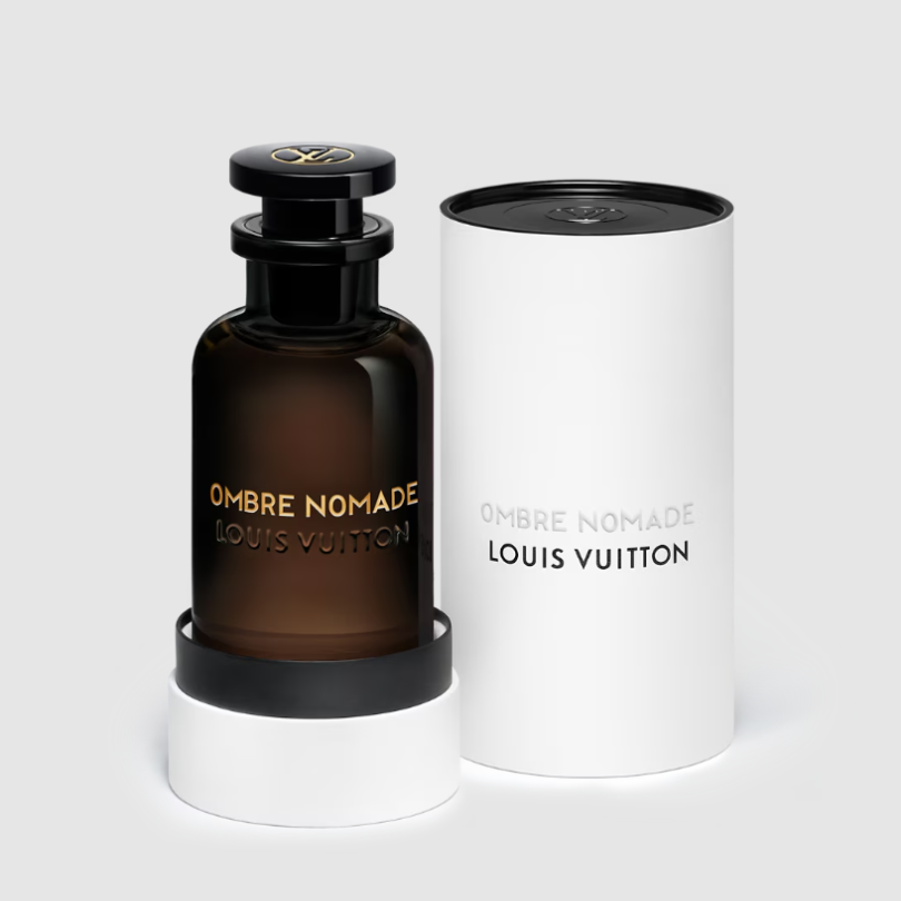 Louis Vuitton Le Jour Se Leve Eau de Perfume 3.4oz/100ml New Box