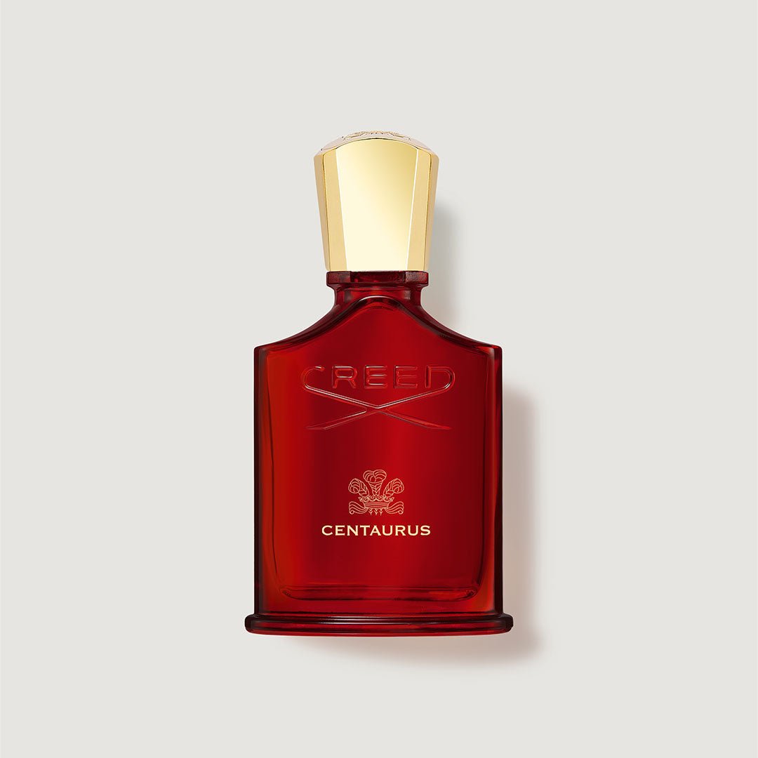 Aventus by Creed Eau De Parfum Spray 3.3oz/100ml New Sealed Fast Shipping