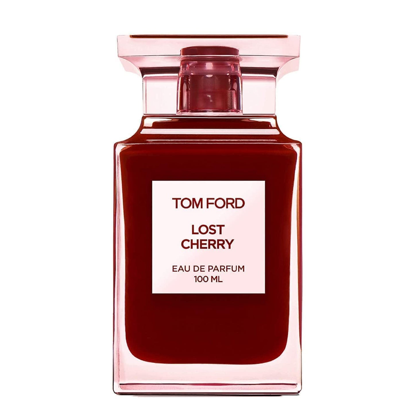 Tom Ford Collection 3.4oz/100ml -Authentic and New Box Spray