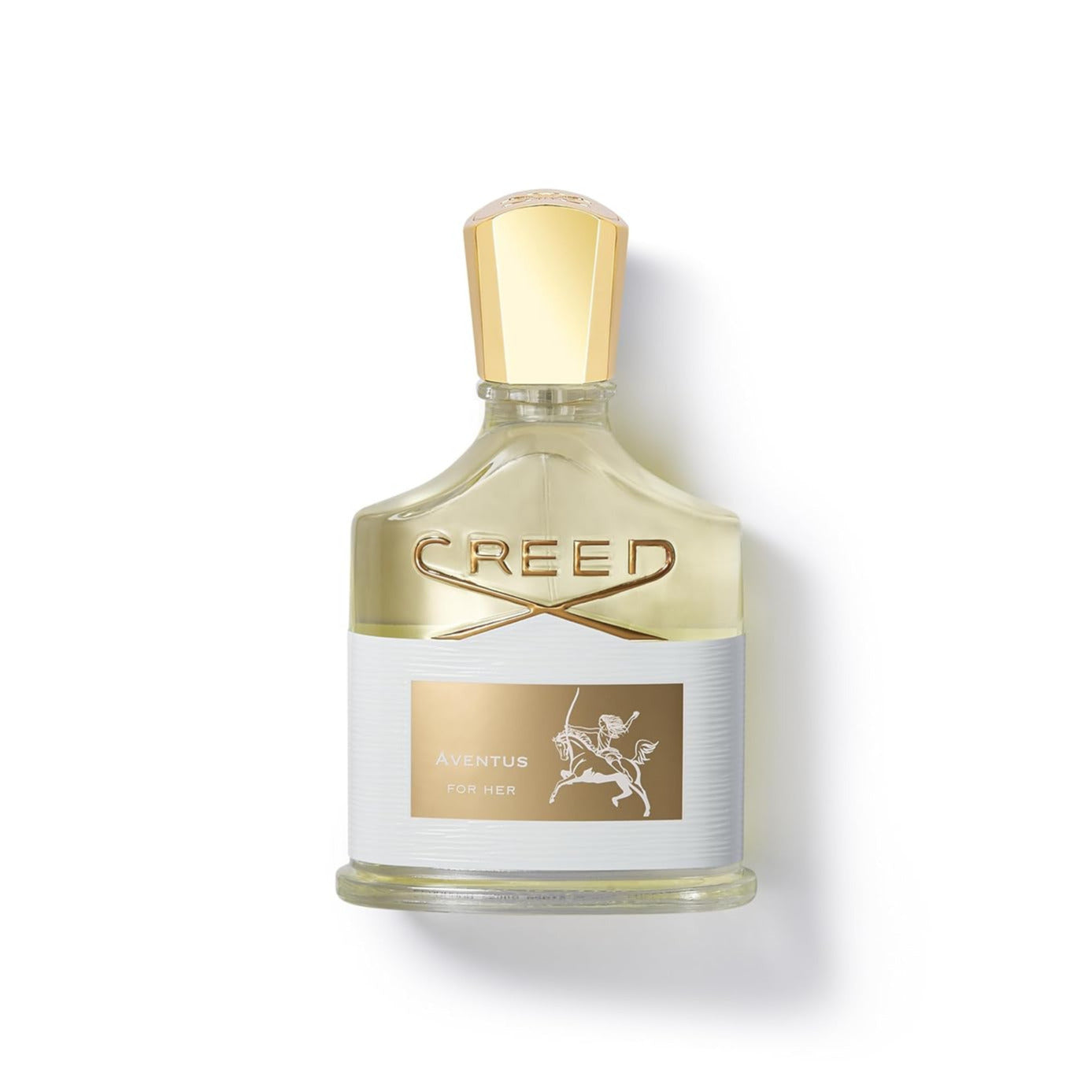 Aventus by Creed Eau De Parfum Spray 3.3oz/100ml New Sealed Fast Shipping