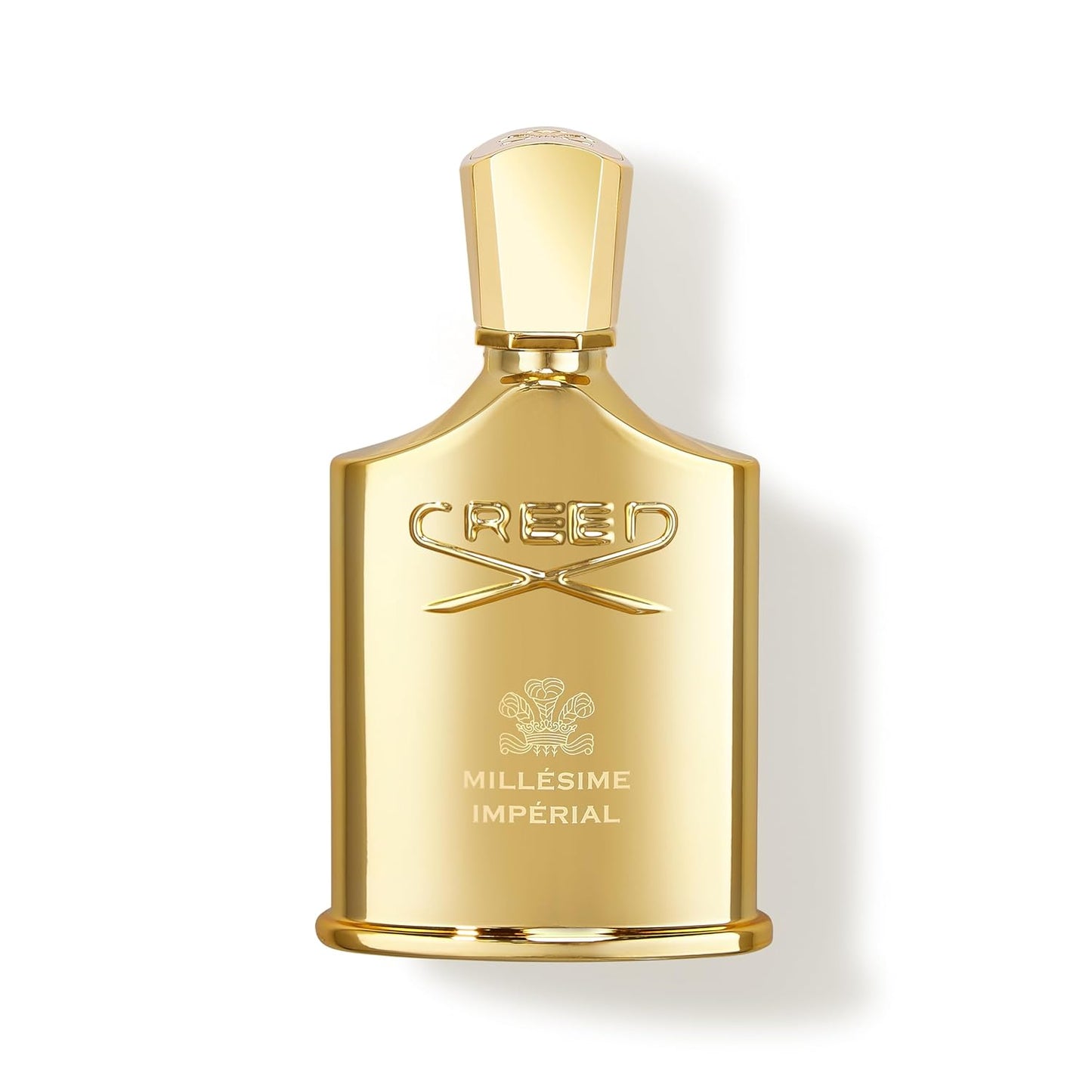 Aventus by Creed Eau De Parfum Spray 3.3oz/100ml New Sealed Fast Shipping