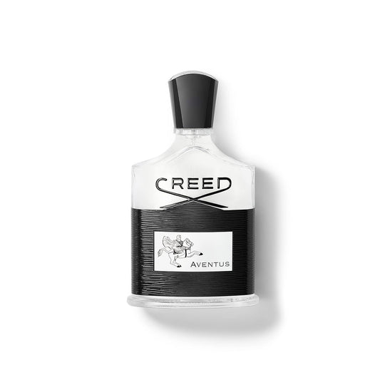 Aventus by Creed Eau De Parfum Spray 3.3oz/100ml New Sealed Fast Shipping