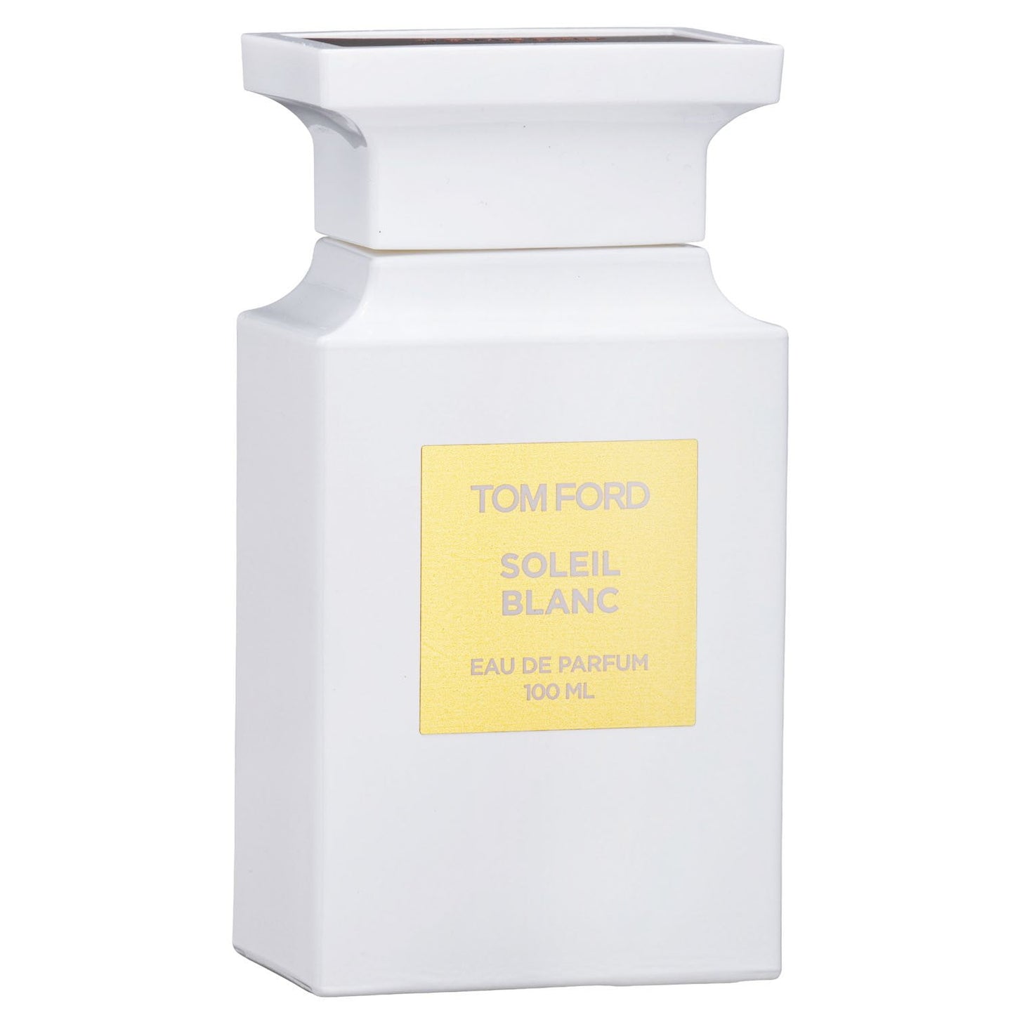 Tom Ford Collection 3.4oz/100ml -Authentic and New Box Spray