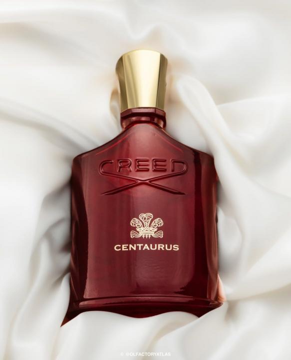 Aventus by Creed Eau De Parfum Spray 3.3oz/100ml New Sealed Fast Shipping