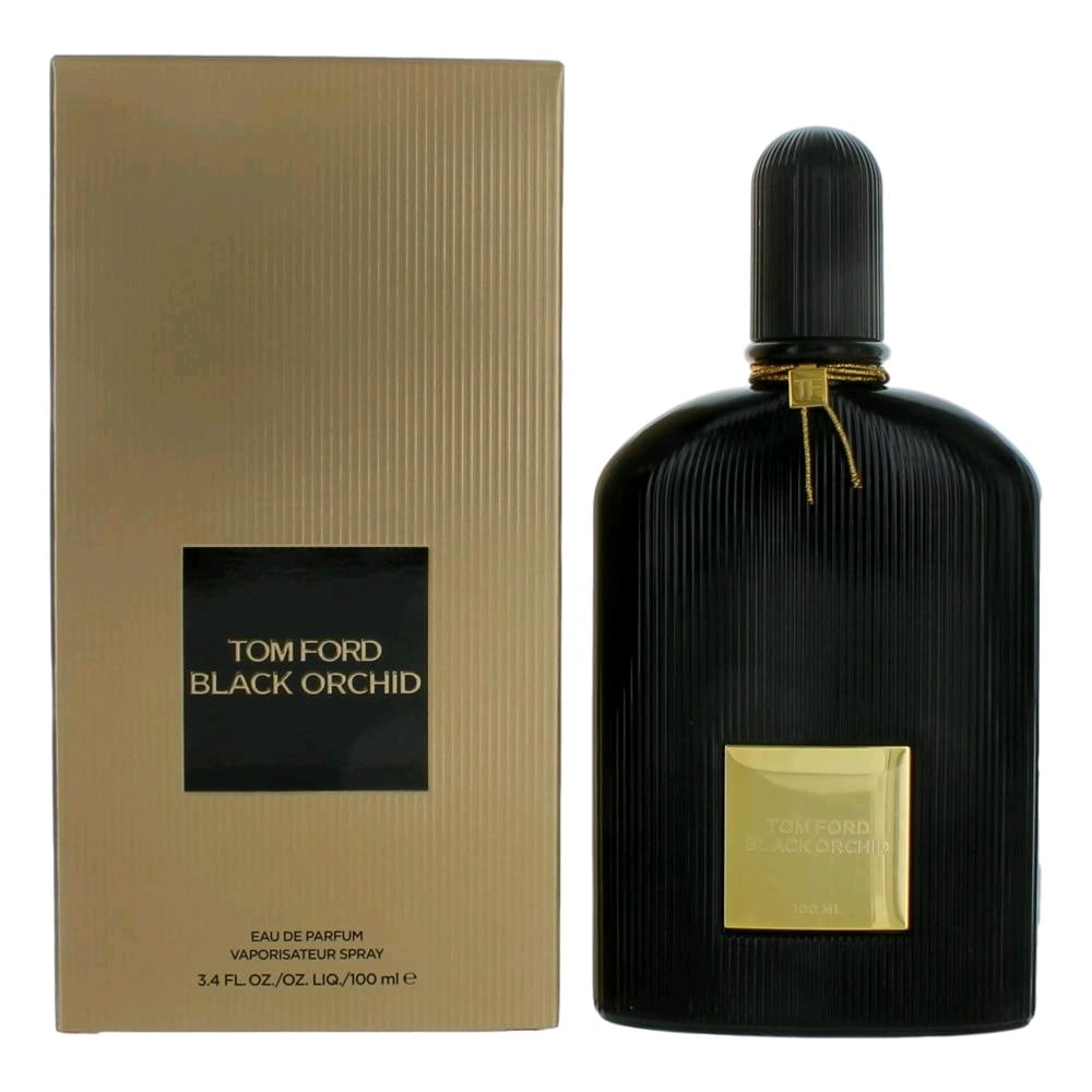 Tom Ford Collection 3.4oz/100ml -Authentic and New Box Spray
